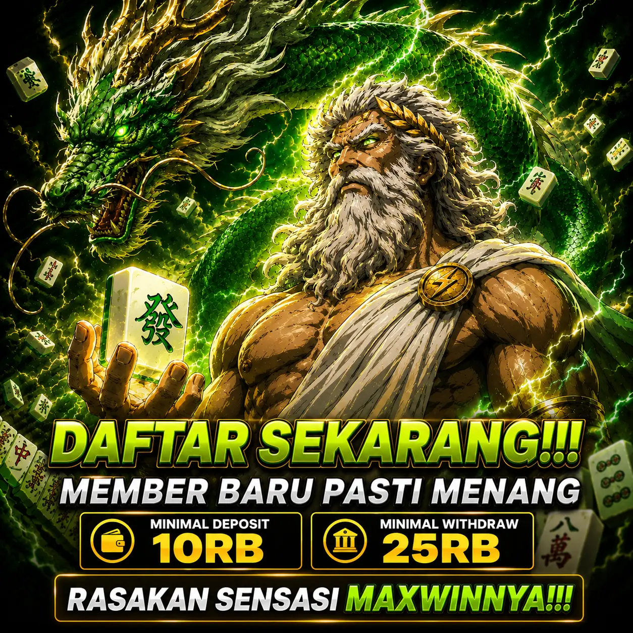 Garasibet