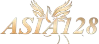 Garasibet Logo